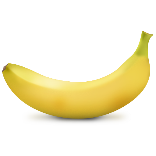 DOMINICA