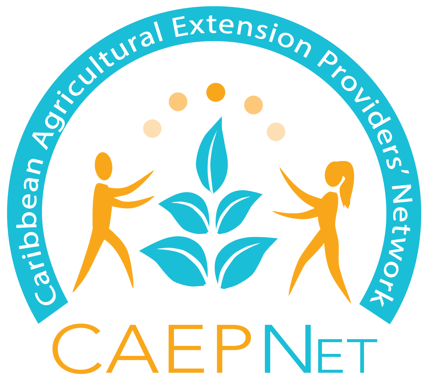 CAEPnet